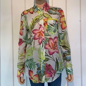 Le Superbe future ex bf shirt